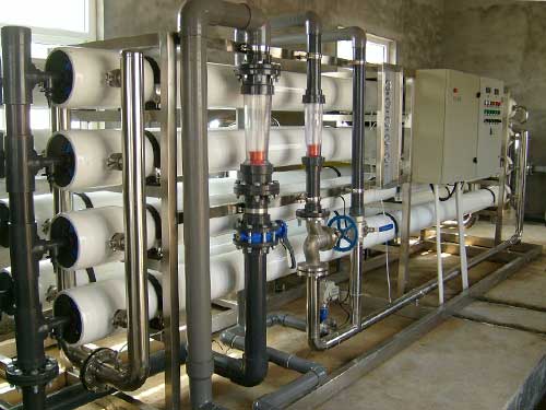 ��Ӹߜ����y����-�������l(xi��ng)���B͸�O��